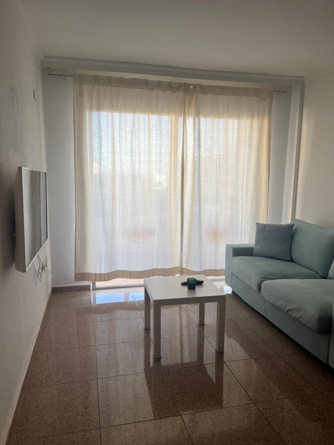 Yumbo Camelias Appartement *