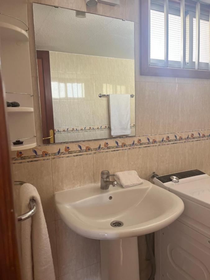 Yumbo Camelias Appartement Playa del Inglés