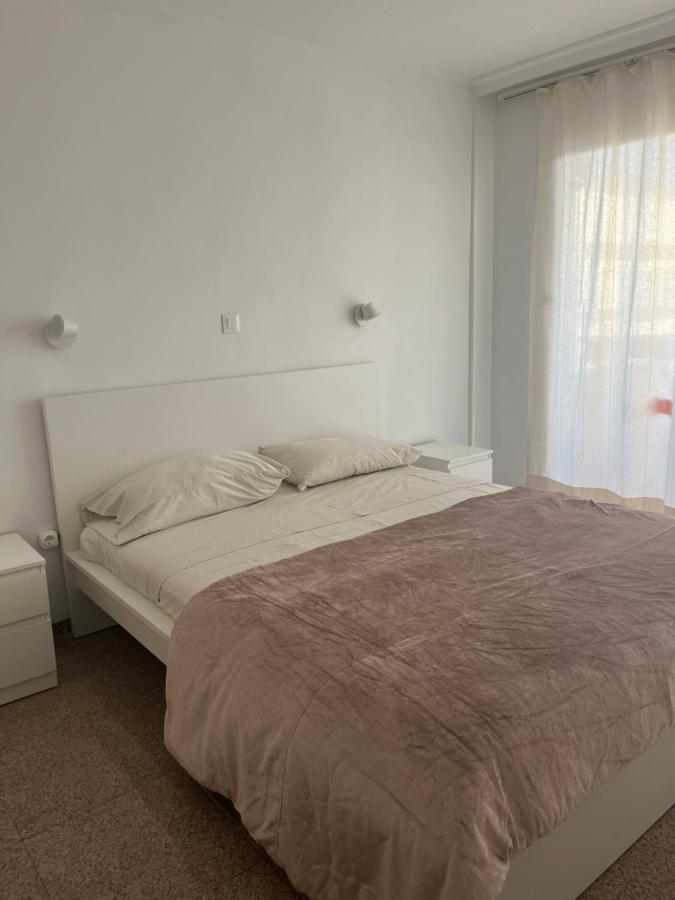 Yumbo Camelias Appartement